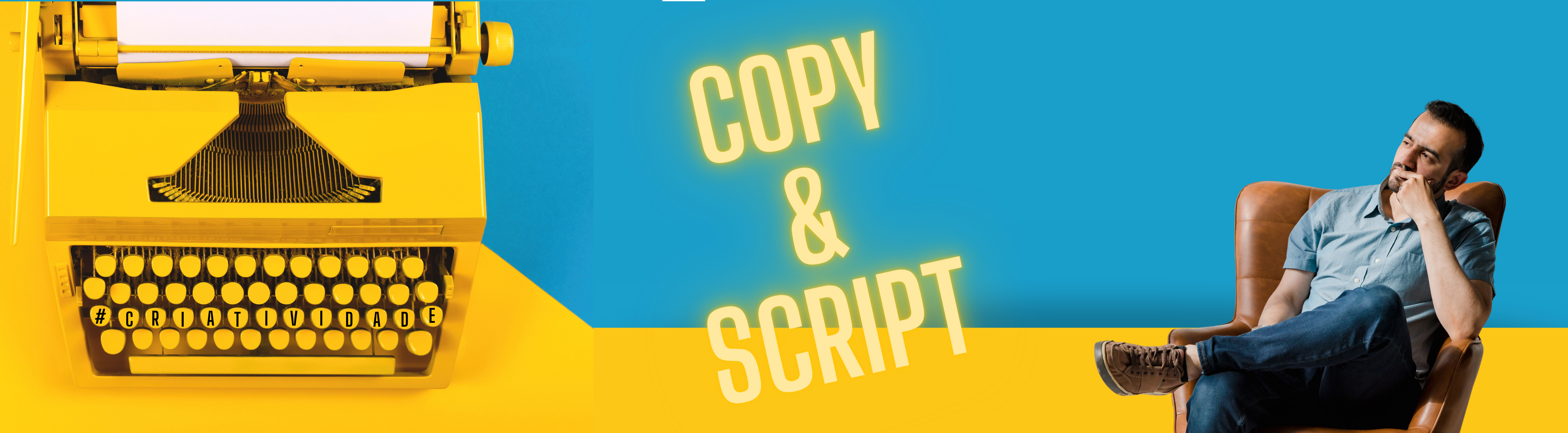 copyescript